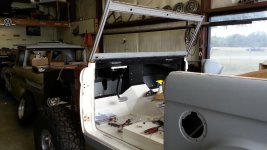 Pic of windshield installed.jpg