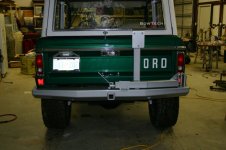 Rear  Bumper.JPG