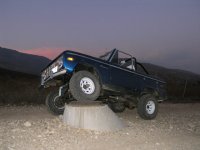 broncos offroad 001.jpg