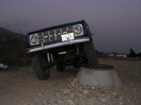 broncos offroad 002.jpg