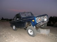 broncos offroad 005.jpg