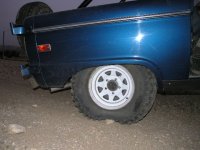 broncos offroad 010.jpg