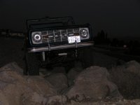 broncos offroad 011.jpg