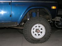 broncos offroad 016.jpg