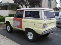 Bronco_66_01a1.jpg