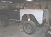 rear side of bronco.jpg