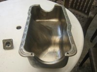 oilpan 006.jpg