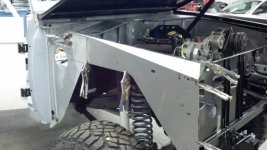 broncorebuildrazr6 159.jpg