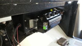 Shot of AC unit under dash.jpg