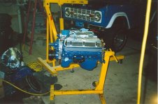 Engine on stand.jpg