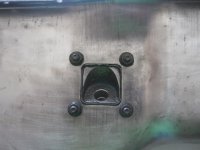 jb weld oil pan 001.jpg