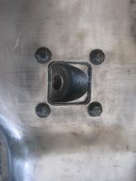 jb weld oil pan 003.jpg