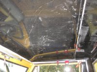 half cab headliner interior panels 002.jpg