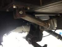 pic of frame to roll bar mount.jpg