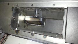 Inside shot of glove box fixed.jpg