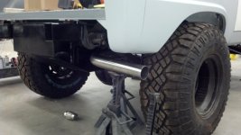 broncorebuildrazr5 029.jpg