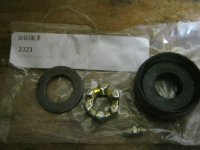 draglinkage boot and washer 006.jpg