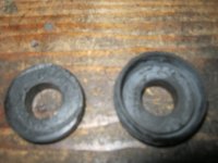 draglinkage boot and washer 005.jpg