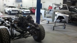 broncorebuildrazr16 027.jpg