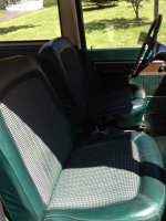 Interior front seats.jpg