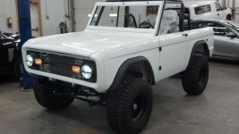 broncorebuildrazr24 009.jpg