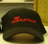 bronco hat.jpg