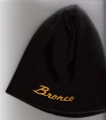 bronco toque.JPG