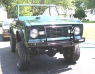 bronco from front.jpg