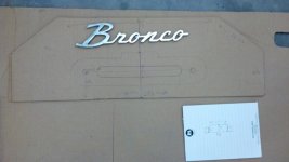 Broncorebuildrazr12 023.jpg