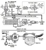 fuelpump_relay_oil_press_safety_switch.jpg