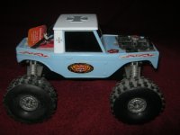 monster garage bronco 001.jpg