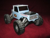 monster garage bronco 002.jpg