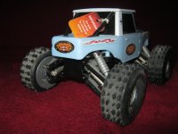 monster garage bronco 003.jpg