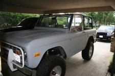 bronco 6 23 13 front 2.jpg