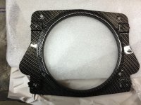 carbon fiber speedo bezel.jpg