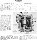 c4 pressure tests.jpg