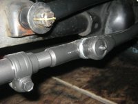 metal bushing tie rod 001.jpg