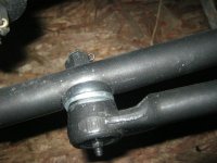 metal bushing tie rod 002.jpg