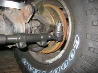 metal bushing tie rod 004.jpg