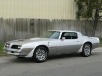 78 Trans Am.jpg