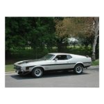 1971 Mach 1.jpg