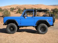 2009-11-26-Trucks_Moab_097.jpg