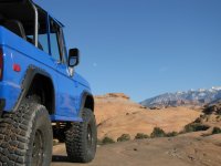 2009-11-26-Trucks_Moab_185.JPG