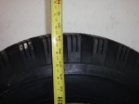 Bronco II tires 007.jpg