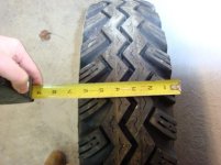 Bronco II tires 008.jpg