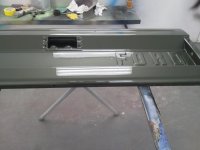 77 Bronco - Finished Tailgate.jpg