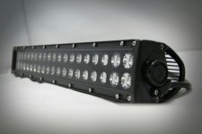 highlander Black-Ops Light bars.jpg