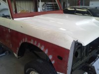 77 Bronco Buckaroo Hood.jpg