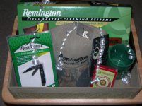 Remington%20Gift%20Basket.jpg