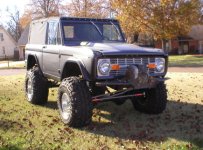 bronco 7.JPG